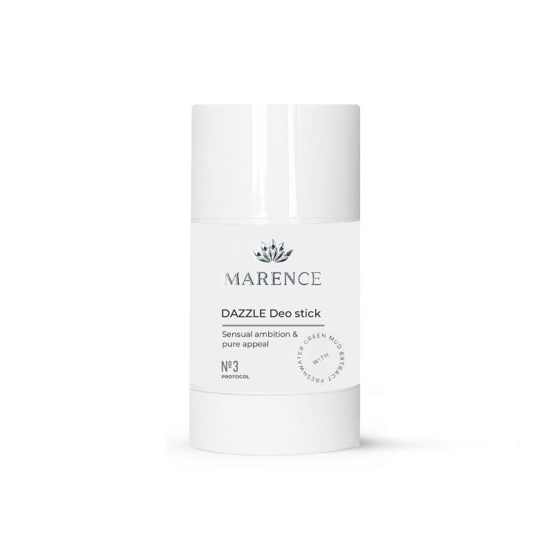 MARENCE Dazzle deodorant 50 g
