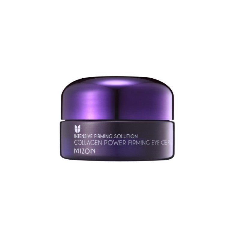 MIZON COLLAGEN POWER FIRMING eye cream 25 ml