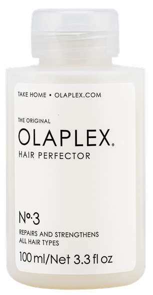 OLAPLEX No. 3 Hair Perfector serum hair 100 ml