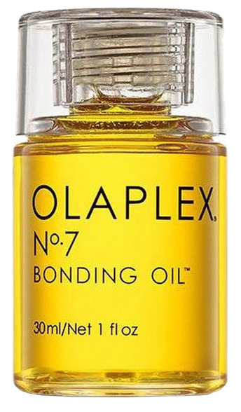 OLAPLEX No. 7 Bonding oil 30 ml