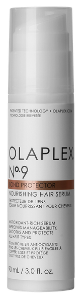OLAPLEX No. 9 Bond Protect serum hair 90 ml