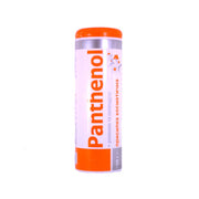 PANTHENOL powder with chamomiles/marigolds 100 g