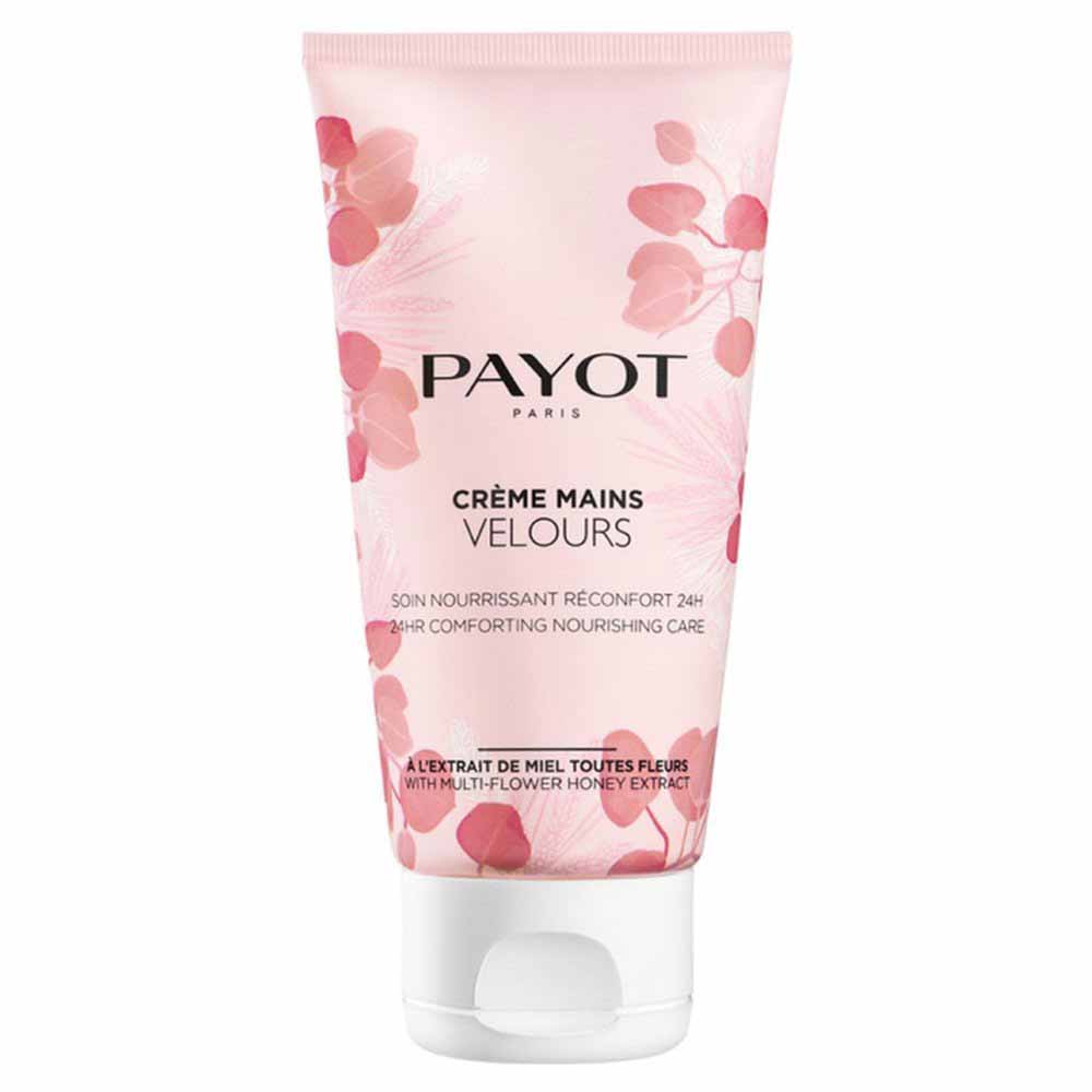 Payot Creme Mains Velours 75 ml