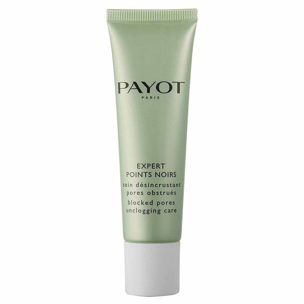 Payot Pate Grise Expert Points Noirs Fluid 30 ml