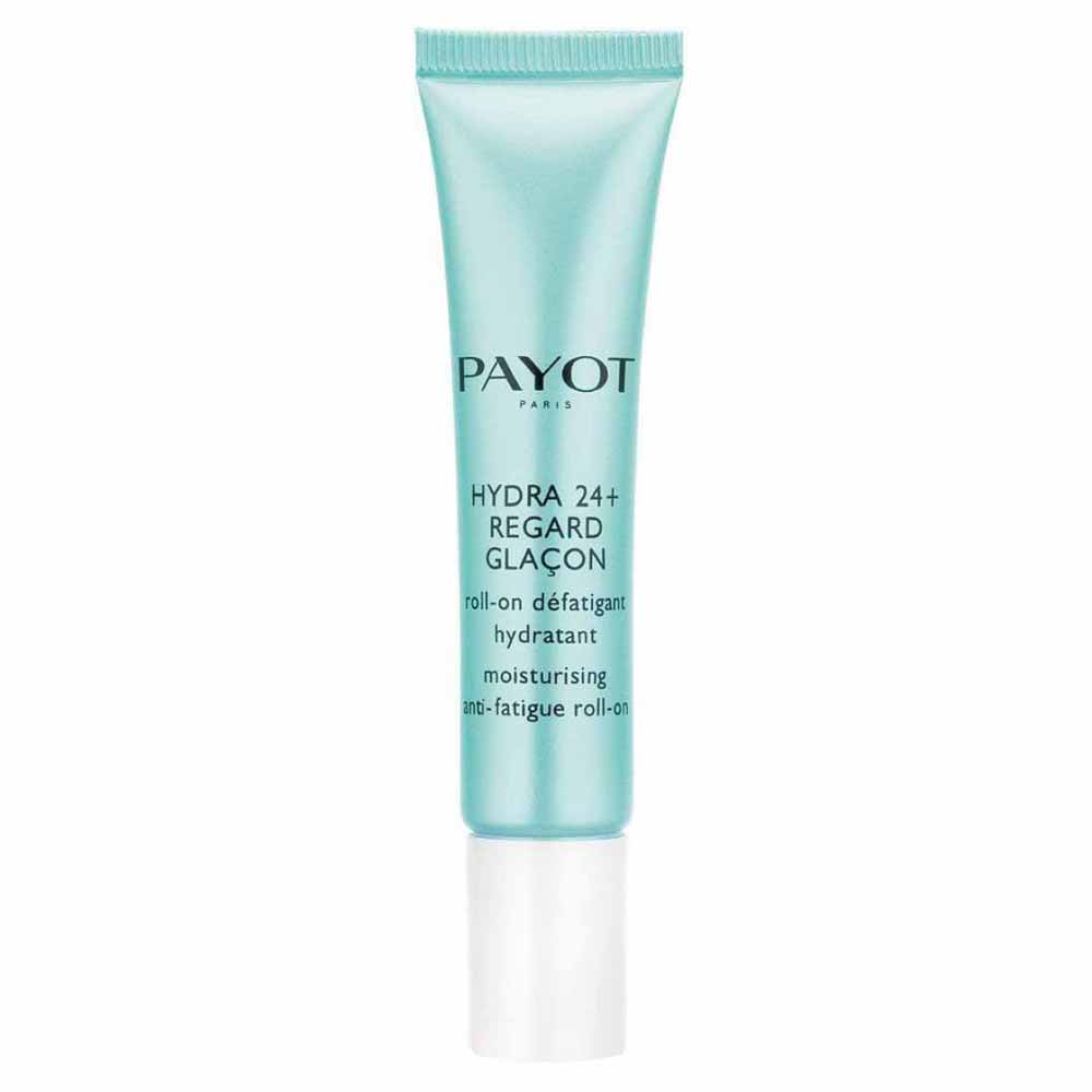Payot Hydra 24+ Regard Glacon Eye Cream 15 ml