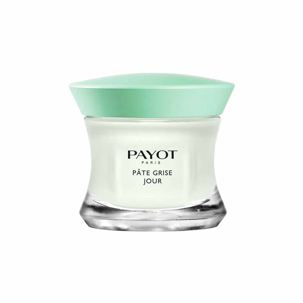 Payot Pate Grise Jour Gel 50 ml