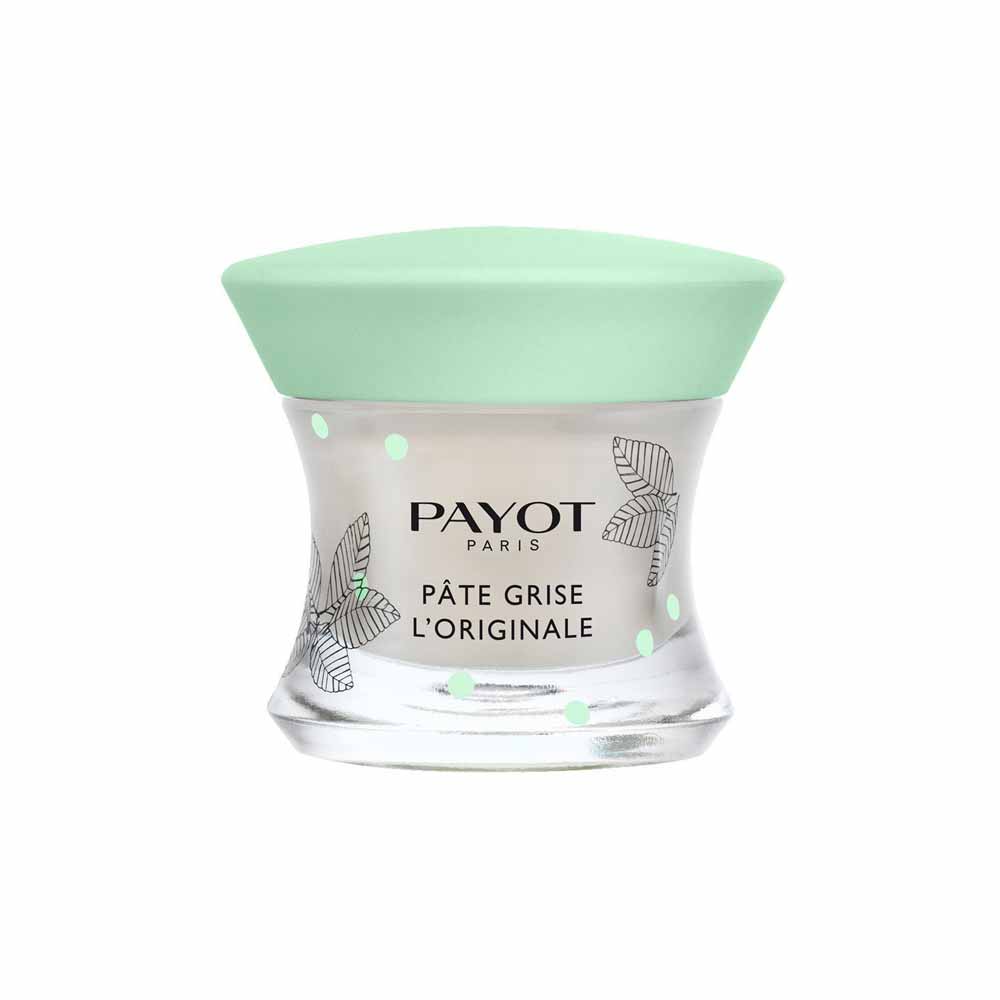 Payot Pate Grise L 'Originale Cream 15 ml