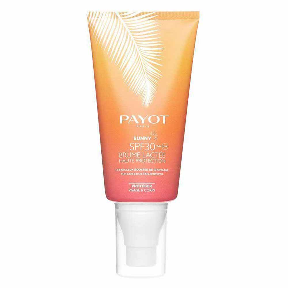 Payot Sunny Brume Lactee SPF 30 Lotion 100 ml