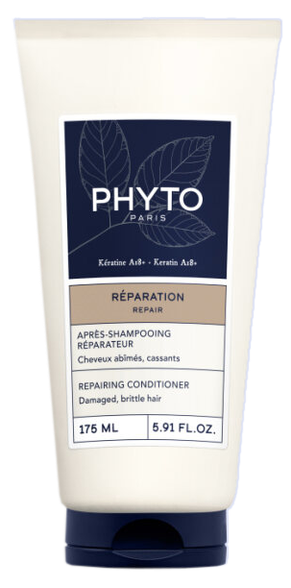 PHYTO Repair Repairing hair conditioner 175 ml