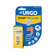 URGO Filmogel after insect bites 3.25 ml