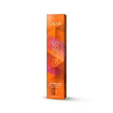 Lakme Gloss 9/00 Hair Color 60ml