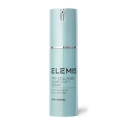 Elemis Professional Pro-Collagen Quartz Lift Serum 30 ml