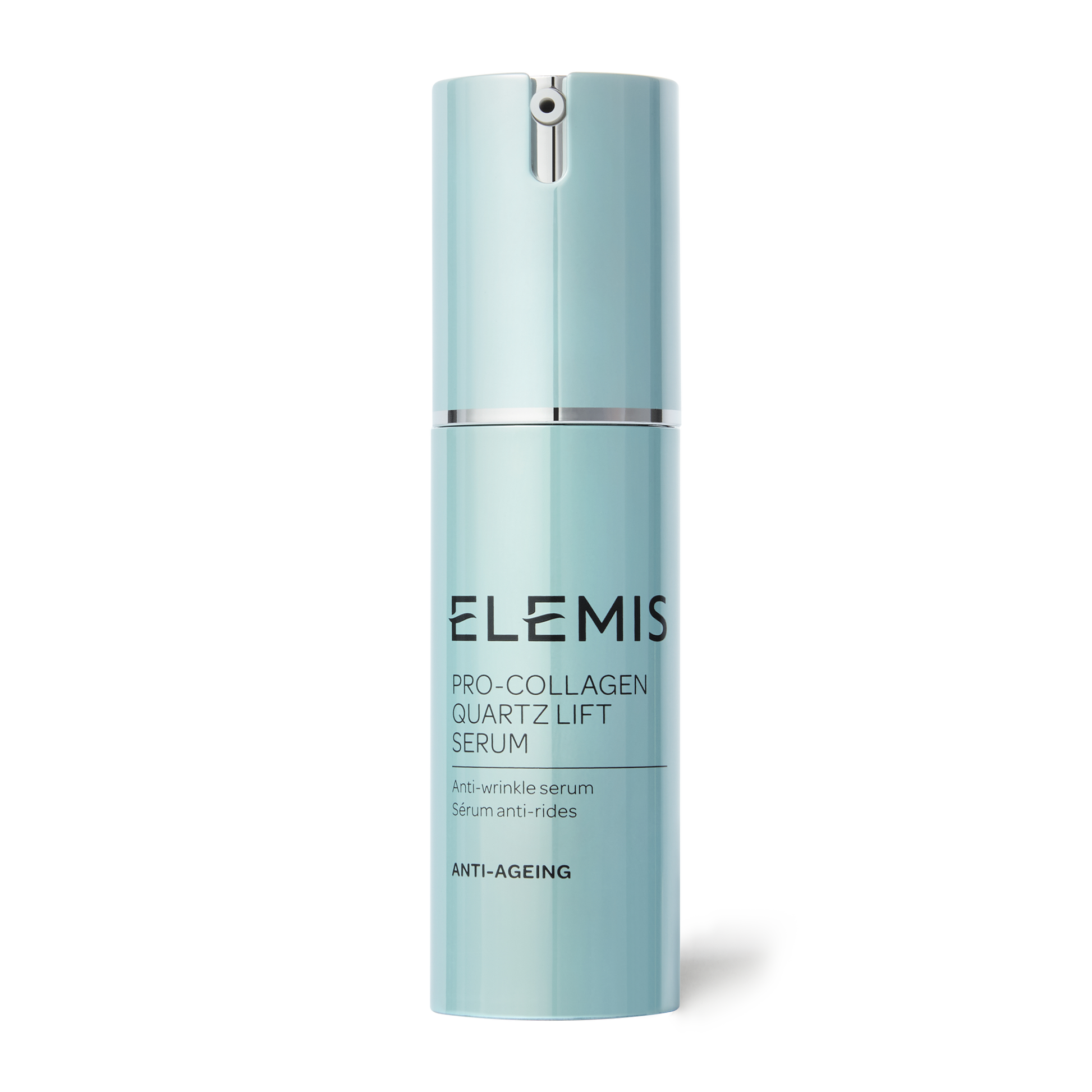 Elemis Professional Pro-Collagen Quartz Lift Serum 30 ml