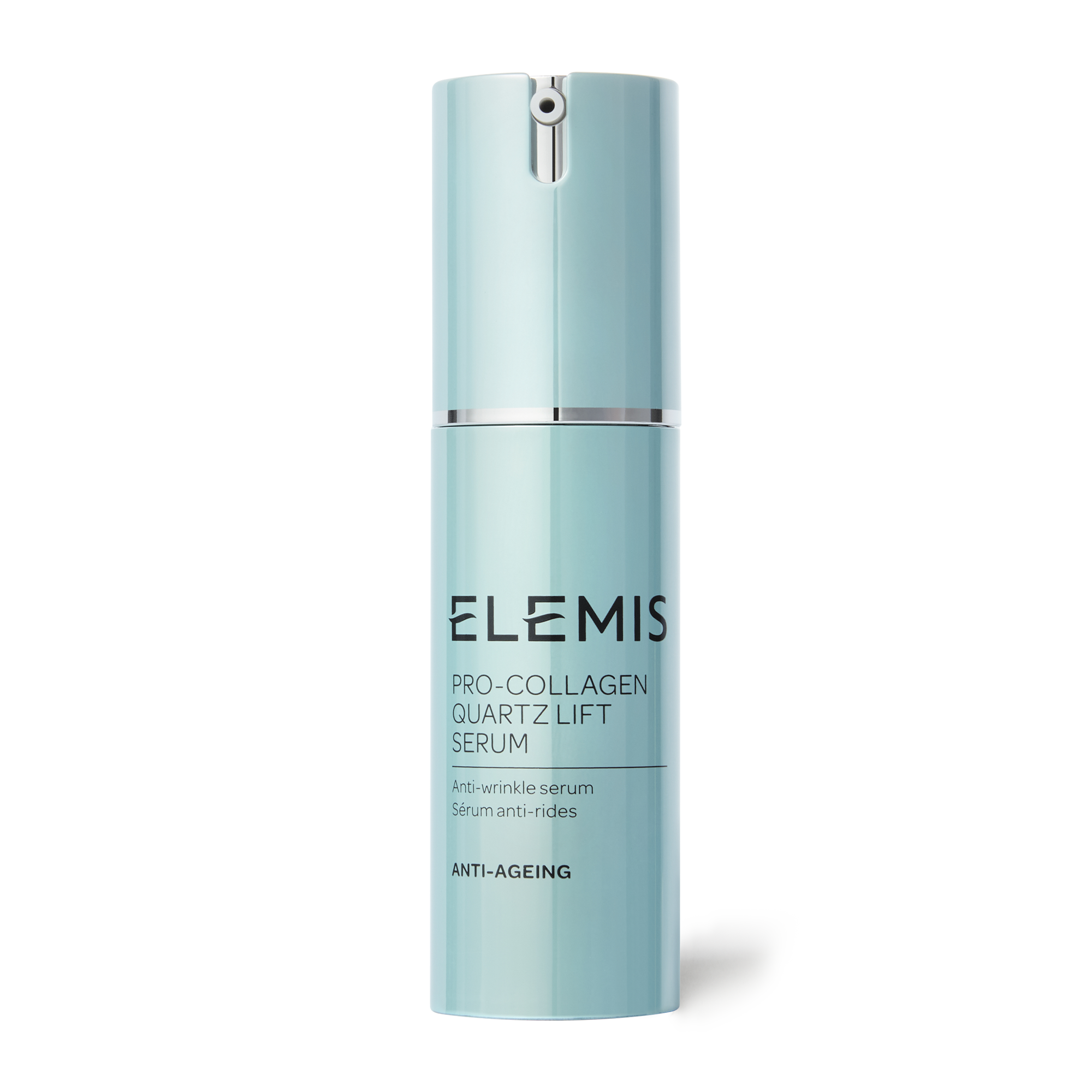 Elemis Professional Pro-Collagen Quartz Lift Serum 30 ml