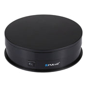 Panoramic photo stand Puluz 360 15cm PU3048B