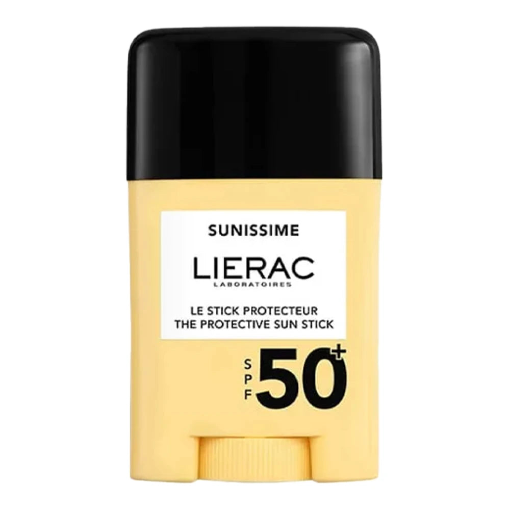 Lierac Sunissime Protective Sun Stick Spf 50 10g