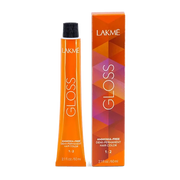 Lakme Gloss Color 0/20 60 ml