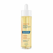 Ducray, Anaphase Creastim Reactiv, Hair Lotion Treatment, Anti-Hair Loss, 60 ml