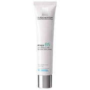 La Roche-Posay Hyalu B5 Anti-Wrinkle Cream 40ml