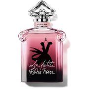 Guerlain, La Petite Robe Noire Intense, Eau De Parfum, For Women, 100 ml