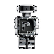 Paco Rabanne, Phantom Legion, Eau De Toilette, For Men, 100 ml