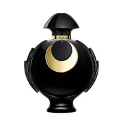 Paco Rabanne, Olympea Absolu, Eau De Parfum, For Women, 80 ml