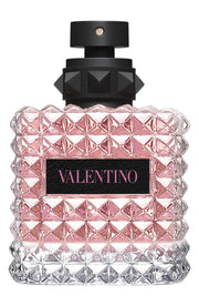 Valentino, Born In Roma Donna, Eau De Parfum, For Women, 100 ml