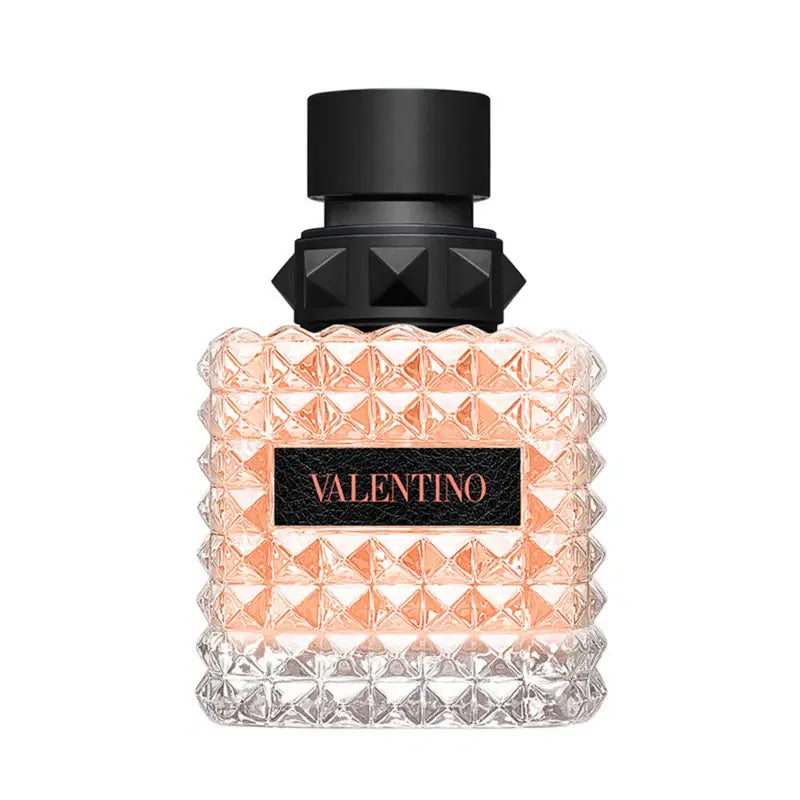 Valentino, Born In Roma Coral Fantasy Donna, Eau De Parfum, For Women, 50 ml