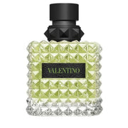 Valentino, Born In Roma Green Stravaganza Donna, Eau De Parfum, For Women, 50 ml