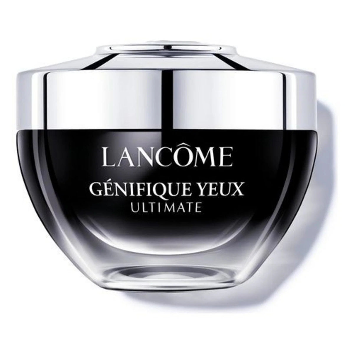 Lancome, Genifique, Reduces dark circles, Day and Night, Eye Cream, 20 ml