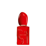 Giorgio Armani, Si Passione Red Musk, Eau De Parfum, For Women, 50 ml