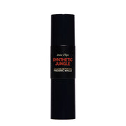 Frederic Malle, Synthetic Jungle, Eau De Parfum, Unisex, 30 ml