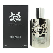 Parfums de Marly, Pegasus, Parfum, For Men, 125 ml