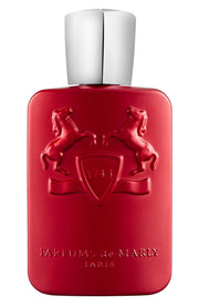 Parfums de Marly, Kalan, Eau De Parfum, Unisex, 125 ml