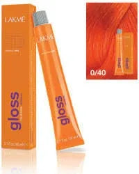 Lakme Gloss Color 0/40 60 ml