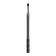Metal selfie holder Puluz 150 cm for Insta360 One RS / X2 / X3 / X4 / X5