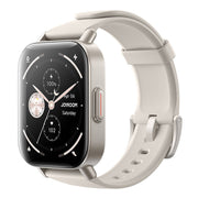 Smart Watch JoyRoom Fit-Life JR-FT3S (biaЕ‚y)