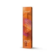 Lakme Gloss Color 4/50 60 ml