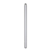 Joyroom passive pen stylus JR-BP560S gray