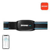 iGPSPORT HR70 arm pulse monitor