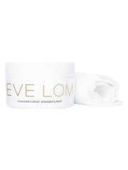 Eve Lom, Cleanser, Cleansing, Cleansing Cream, 100 ml