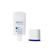 Obagi Nu-Derm Physical UV Block SPF 32 57 g