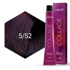 Lakme Collage Color 5/52 60 ml