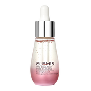 Elemis, Pro-Collagen, Soothing, Oil, 15 ml
