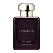 Jo Malone, Velvet Rose & Oud, Eau De Cologne, Unisex, 50 ml