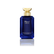 Chopard, Neroli a la Cardamome du Guatemala, Eau De Parfum, Unisex, 100 ml