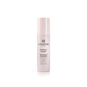 Collistar, Rigenera Glow, Anti-Wrinkle, Day, Cream, For Face, 50 ml