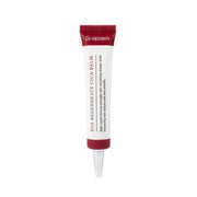 Dr. Hedison, Cica Blam, EGF, Regenerating, Balm, Face and body, 30 ml