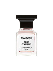 Tom Ford, Rose D'Amalfi, Eau De Parfum, Unisex, 30 ml