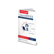 BIOCHRONOSS Neuro Office capsules N30